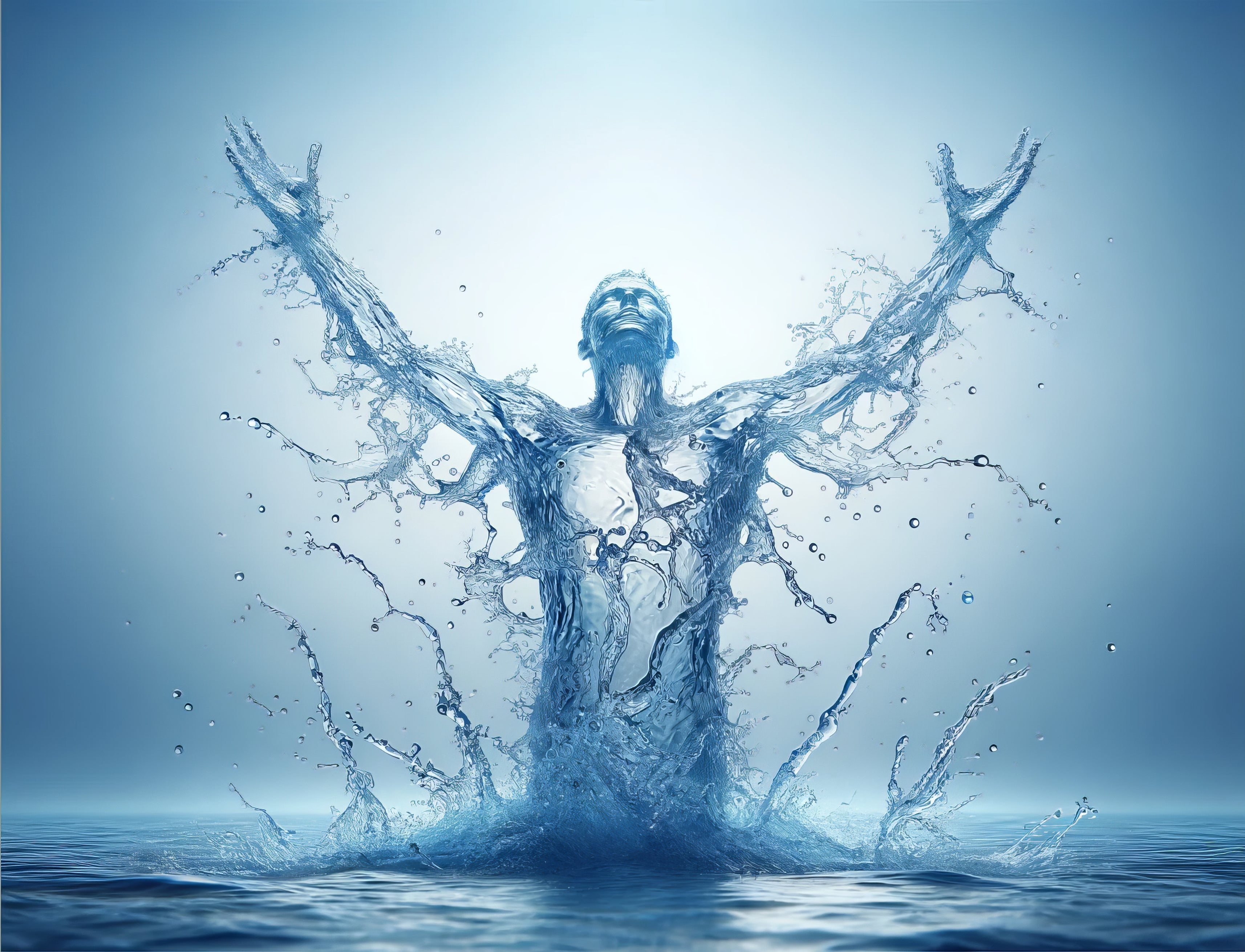 Detoxikácia_a_očista_tela_nadbytočná_voda_v_tele