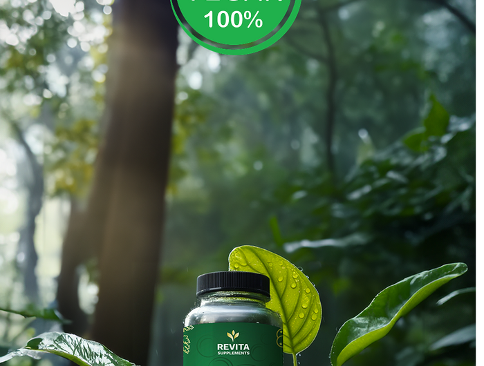 <h1><strong>Vysnívaná línia</strong></h1><h1><strong>s WaterLine</strong></h1>