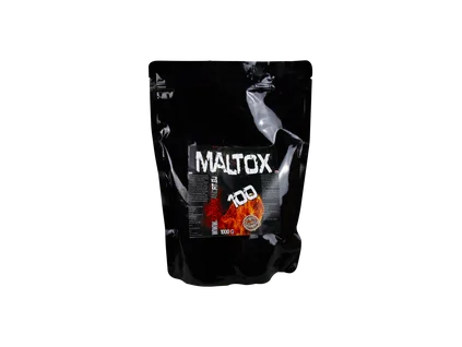 EXTREME & FIT NUTRITION - MALTODEXTRIN 1000g