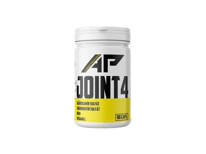 AMINOPROTEIN - JOINT 4 / 90caps