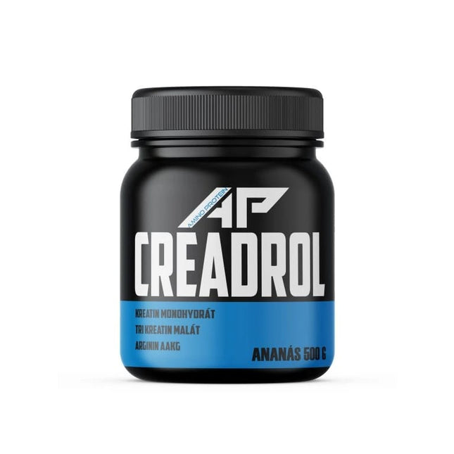 AMINOPROTEIN - Creadrol 500g