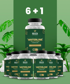 AKCIOVÝ BALÍK Waterline 6 + 1