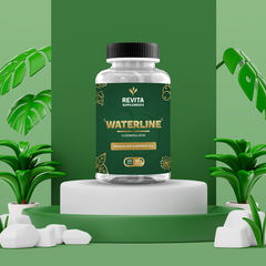 Collection image for: Domov